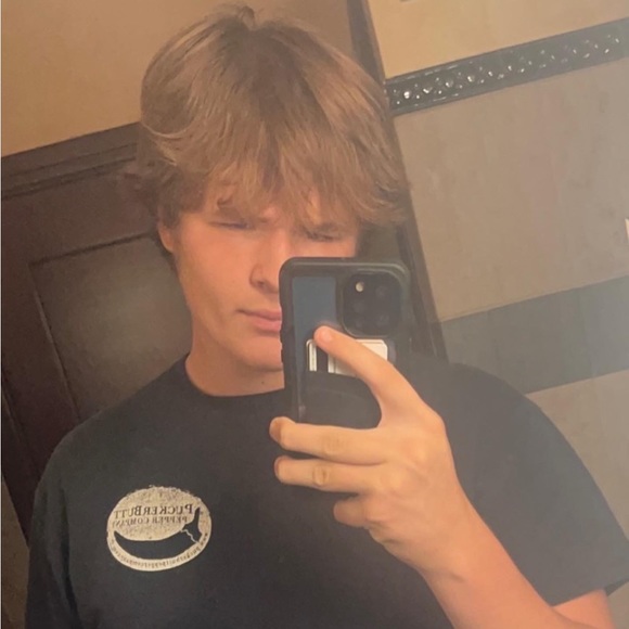 itzjaxl